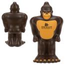 MystiFoot Stress Buster Companion