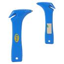 Blue 2145