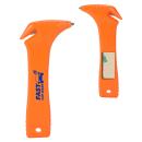 Orange 2145