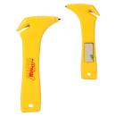 Yellow 123