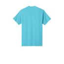NEON BLUE 801C