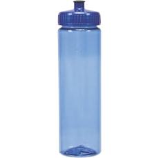 HydraHue 25oz Silkscreen Water Bottle - Sports Bottles