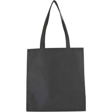 Vibrant Carry-All Color Tote - Tote Bags