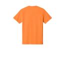 ORANGE 172c