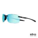 Black, Light Blue 2717 C