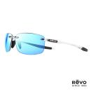 Clear, Light Blue 2717 C