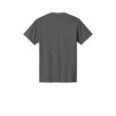 Charcoal COOL GRAY 7 C