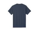 Navy 2380C