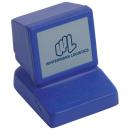 Blue 286