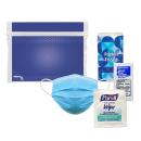 Blue 286