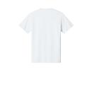 White;White