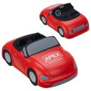 Red 186C