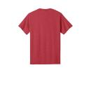 Red 200C