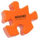 Orange 021