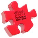 Red 186C