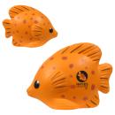 Orange/Pink 717, 204