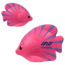 Pink/Blue 204, 542