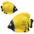 Yellow/Black 012, BLACK