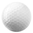 PrecisionGolf Vivid Pro Ball Box
