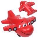Red 485