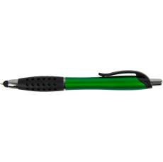 Vibrant Stylus Collection - Pens & Writing