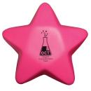 Pink 225