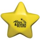 Yellow YELLOW