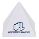 WHITE White