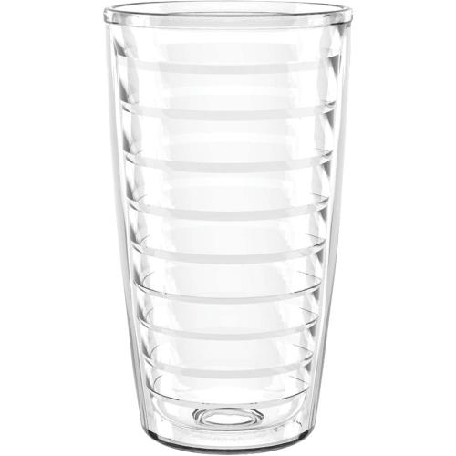 Drinkware - Tumblers - ColorWave 16oz Tritan Print Tumbler