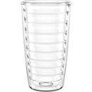 ColorWave 16oz Tritan Print Tumbler
