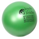 Pearlized Green 379