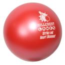 Pearlized Red 186C