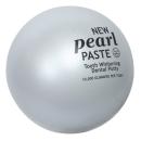 Pearlized White WHITE