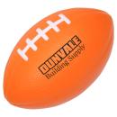 Orange 021