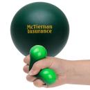 Forest Green 7484