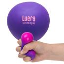 Purple 268