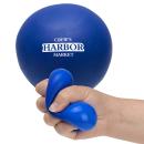 Royal Blue 2736