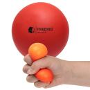 Red 485