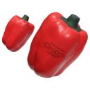 Red 186C