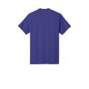 Purple 7672C