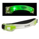 Green 2292
