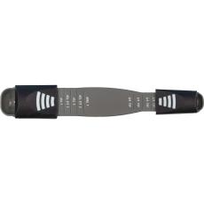 EcoBlend 9-in-1 Grey Measure Spoon - School Swag
