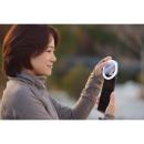 Broadway Clip-On Ring Light