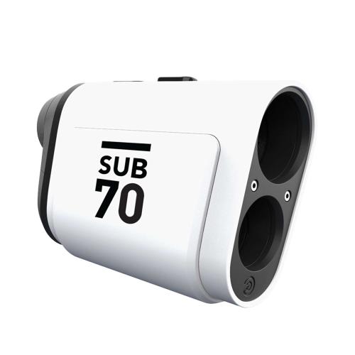 Sports & Outdoors - Golf Accessories - Golf Tools - PinPoint SlopeMaster Golf Range Finder