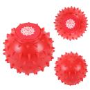 Red 3517