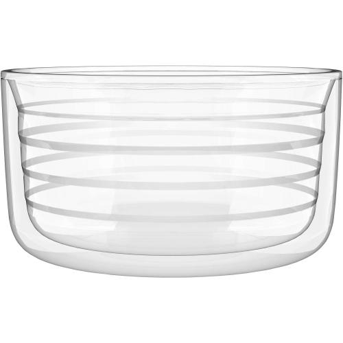 Drinkware - Tumblers - TritanClear 22oz Dome Tumbler