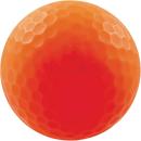 Orange 1495