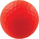 Red 185