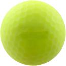 yellow 102