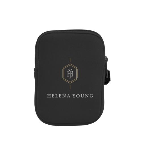 Bags - Shoe Bags - HydraHold Neoprene Bottle Pouch